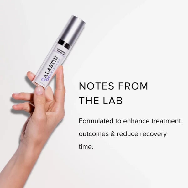 ALASTIN Skincare Regenerating Skin Nectar with TriHex Technology® - Image 3