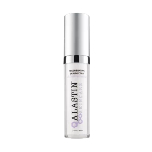 ALASTIN Skincare Regenerating Skin Nectar with TriHex Technology®