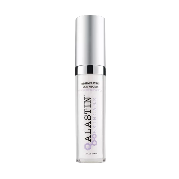ALASTIN Skincare Regenerating Skin Nectar with TriHex Technology®