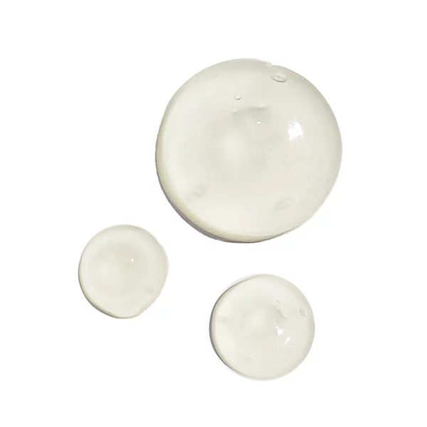 ALASTIN Skincare Regenerating Skin Nectar with TriHex Technology® - Image 2