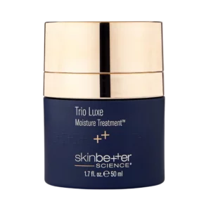 skinbetter science Trio Luxe Moisture Treatment