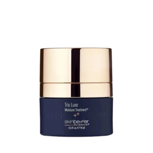 skinbetter science Trio Luxe Moisture Treatment 15 ml