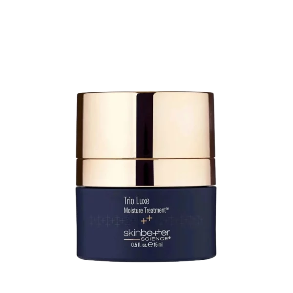 skinbetter science Trio Luxe Moisture Treatment 15 ml