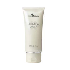 SkinMedica® AHA/BHA Cream