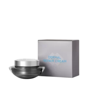 SkinMedica® Dermal Repair Cream