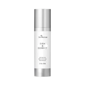 SkinMedica® Even & Correct Advanced Brightening Treatment