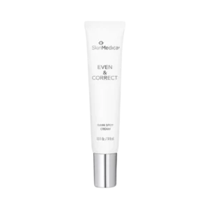 SkinMedica® Even & Correct Dark Spot Cream