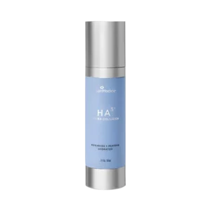 SkinMedica HA5® HYDRA COLLAGEN Replenish + Restore Hydrator