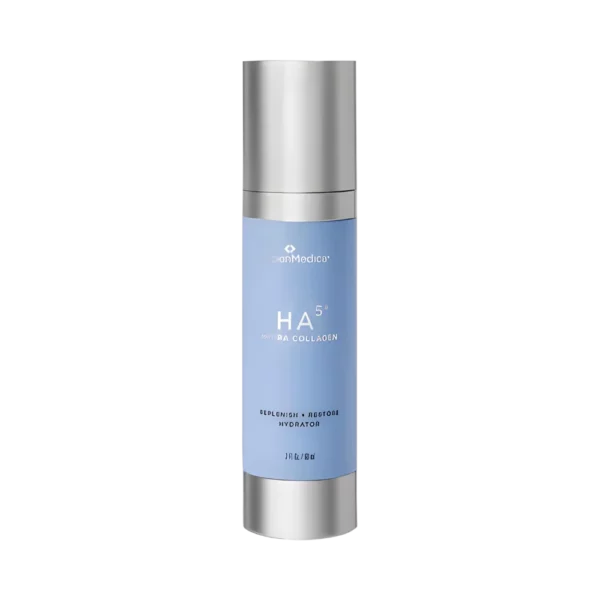 SkinMedica HA5® HYDRA COLLAGEN Replenish + Restore Hydrator