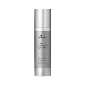 SkinMedica® Neck Correct Cream