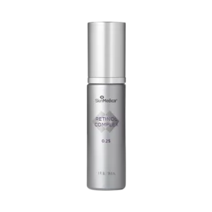 SkinMedica® Retinol Complex 0.25