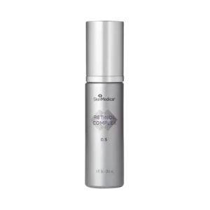 SkinMedica® Retinol Complex 0.5