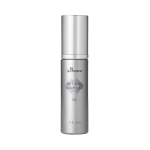 SkinMedica® Retinol Complex 1.0