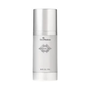 SkinMedica® TNS® Advanced+ Serum