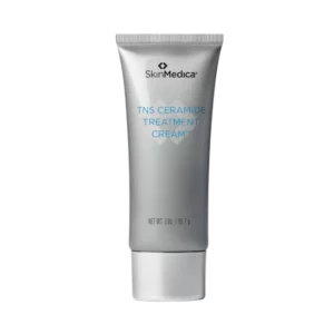 SkinMedica® TNS Ceramide Treatment Cream™