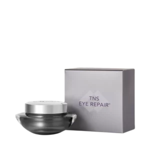SkinMedica® TNS Eye Repair®