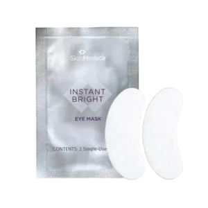SkinMedica® Instant Bright Eye Mask