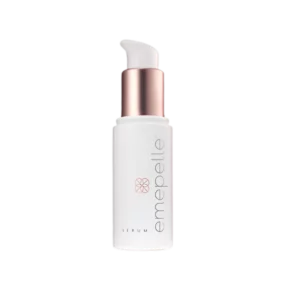 Emepelle™ Serum