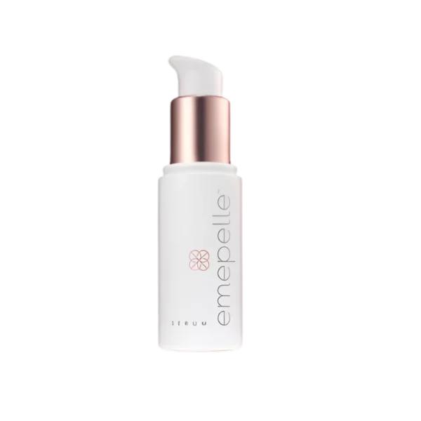 Emepelle™ Serum