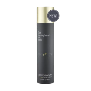skinbetter science Solo Hydrating Defense MEN 50 ml