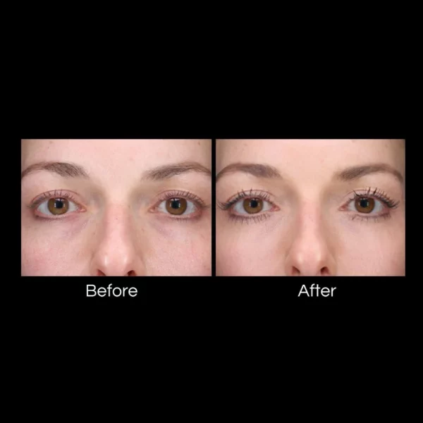 colorescience® SUNFORGETTABLE® TOTAL PROTECTION™ BRUSH-ON SHIELD SPF 50 - Image 3