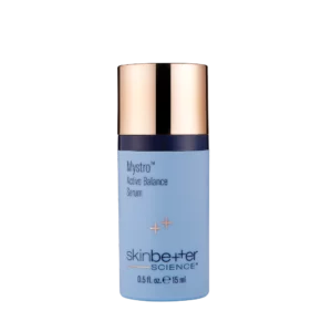 skinbetter science Mystro Active Balance Serum 15 ml
