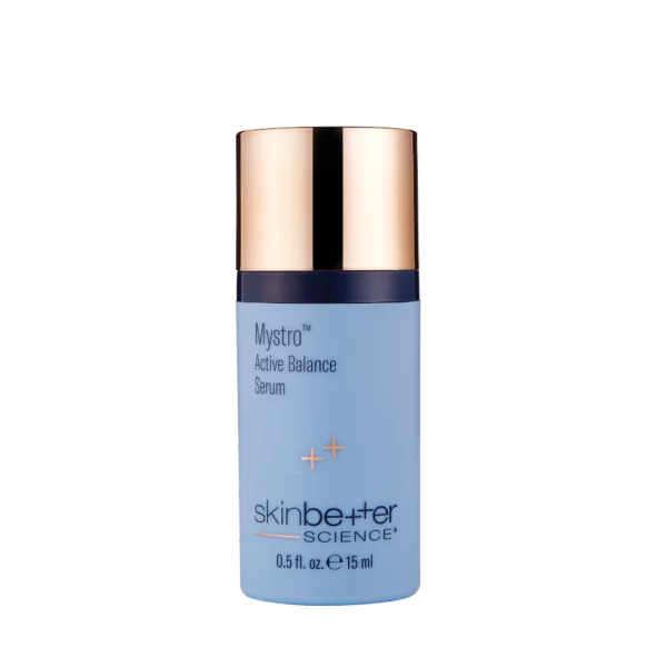 skinbetter science Mystro Active Balance Serum 15 ml