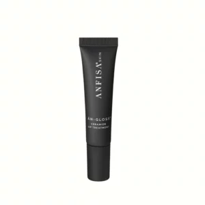 An-Gloss Lip treatment