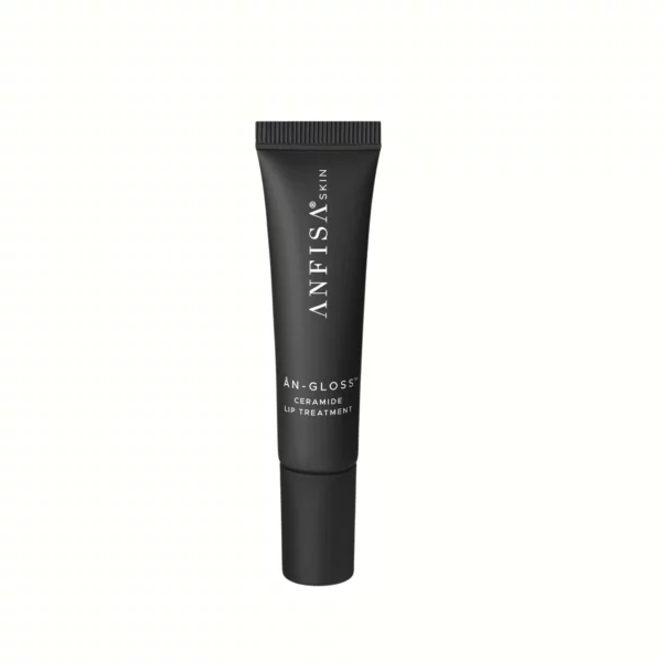 An-Gloss Lip Treatment
