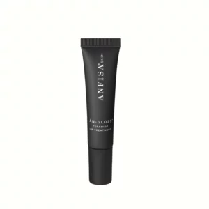 An-Gloss Lip Treatment