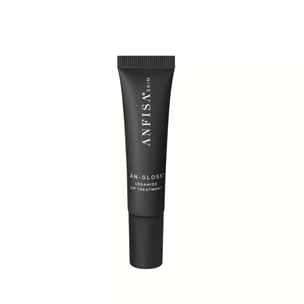 An-Gloss Lip Treatment