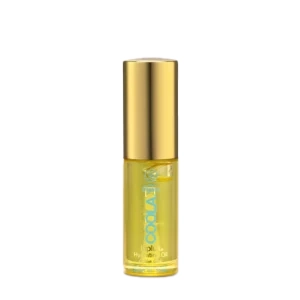 Liplux Hydrating Lip Oil SPF 30