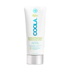 Radical Recovery After-Sun Moisturizing Lotion