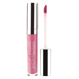 Peptide Lip Shine SPF 30