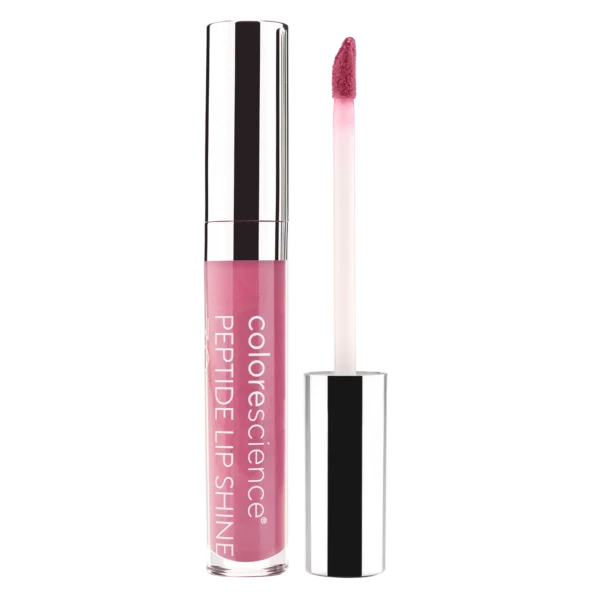 Peptide Lip Shine SPF 30