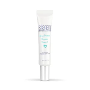 Topical Recovery Gel
