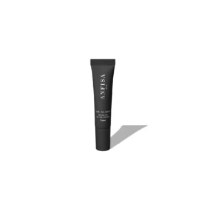 An-Gloss Lip Treatment