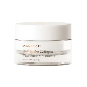HA⁵ Hydra Collagen Water Burst Moisturizer by SkinMedica