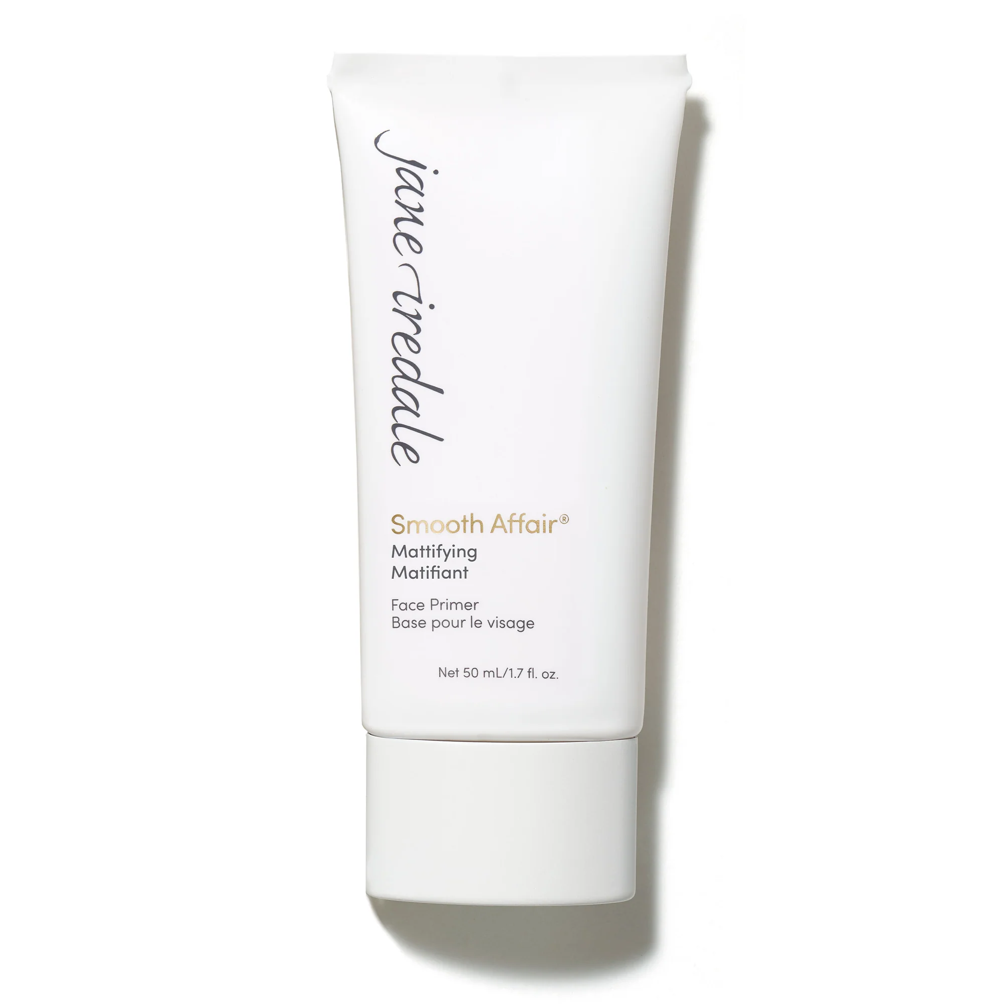 Smooth Affair Mattifying Face Primer at Aesthetic Center of Richmond Dermatology in Glen Allen, VA