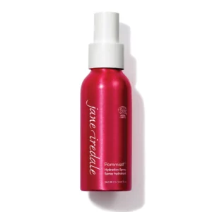 POMMISST Hydration Spray at Aesthetic Center of Richmond Dermatology in Glen Allen, VA