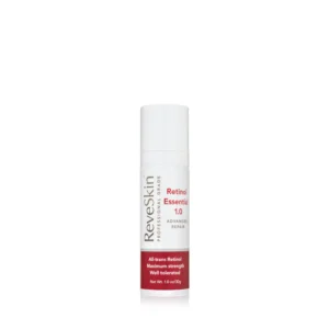 Retinol Essential 1.0