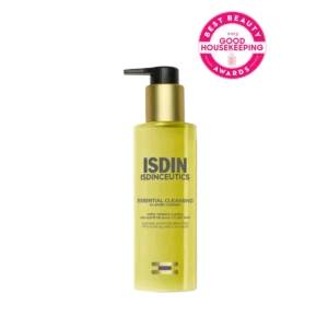 Essential Cleansing Oil
