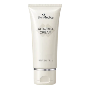 AHA/BHA Cream