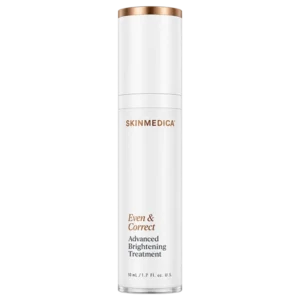 Even & Correct Advanced Brightening Treatment