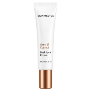 Even & Correct Dark Spot Cream