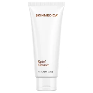 Facial Cleanser