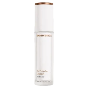 HA5® HYDRA COLLAGEN Replenish + Restore Hydrator