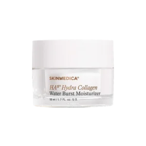 HA⁵ Hydra Collagen Water Burst Moisturizer by SkinMedica