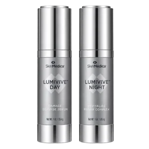 Lumivive™ System