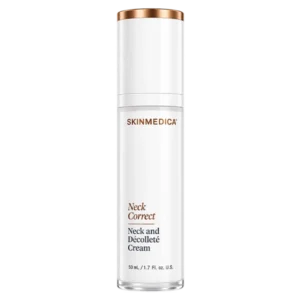 Neck Correct Cream